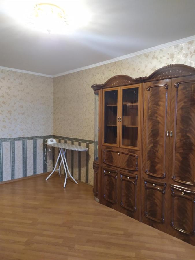 Сдам Посуточно Двухкомнатную Квартиру Рядом С Морем! Odessa Buitenkant foto